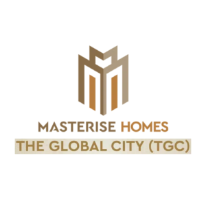 Thiết kế chưa có tên (2)