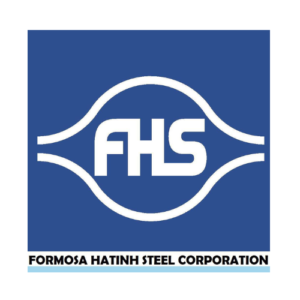 Thiết kế chưa có tên (3)